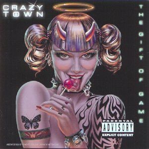 Crazytown