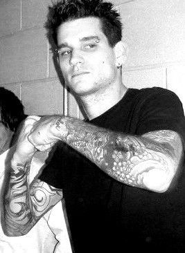 Crazytown