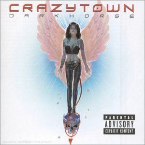 Crazytown