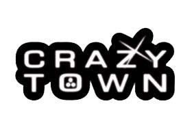 Crazytown