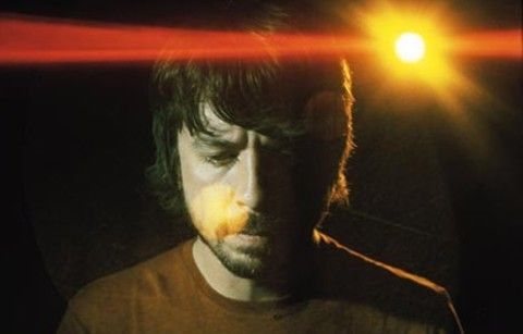 Foo Fighters