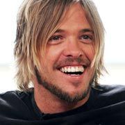 Foo Fighters