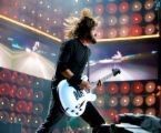 Foo Fighters