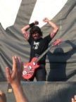 Foo Fighters