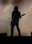 Foo Fighters