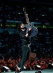 Foo Fighters