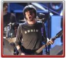 Foo Fighters
