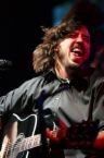 Foo Fighters