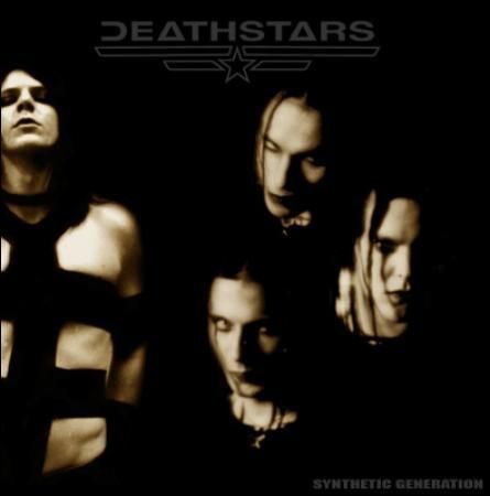 Deathstars