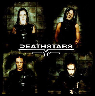 Deathstars