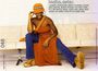 India.Arie