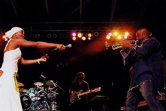 India.Arie