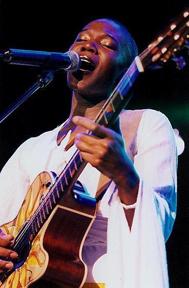 India.Arie