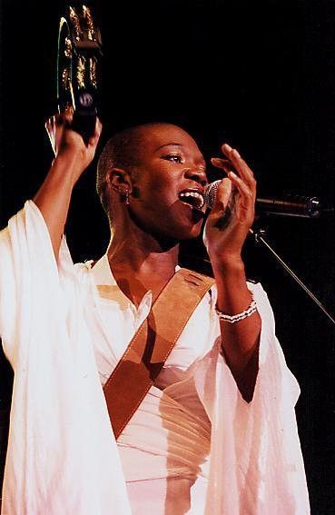 India.Arie
