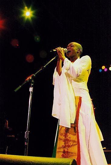 India.Arie