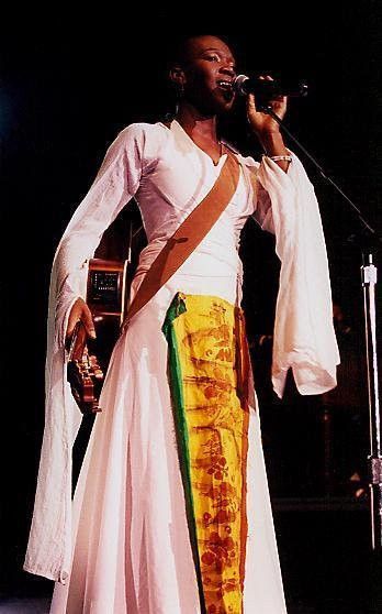 India.Arie