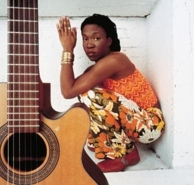 India.Arie
