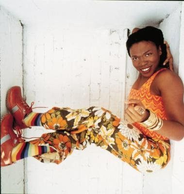 India.Arie