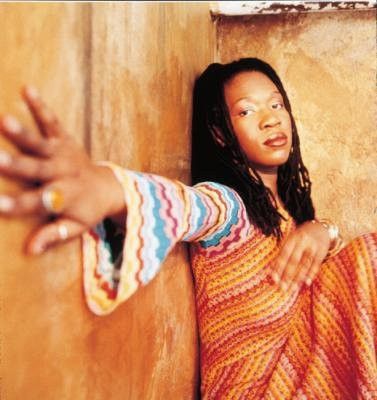 India.Arie