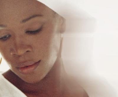 India.Arie