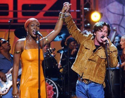 India.Arie