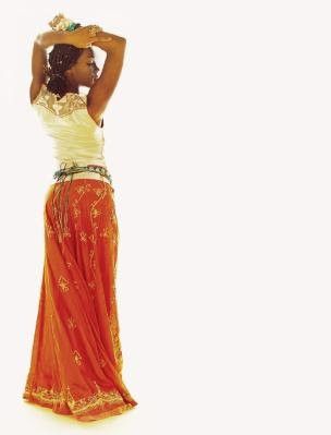 India.Arie