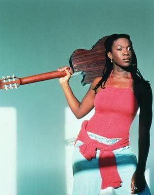 India.Arie