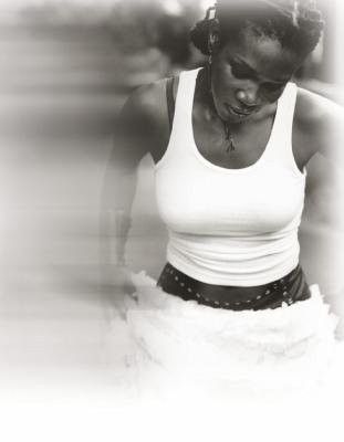 India.Arie