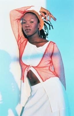 India.Arie