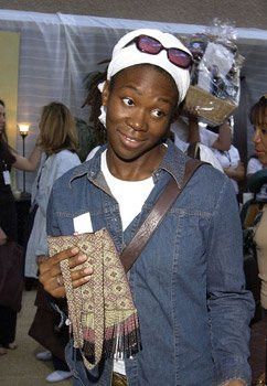 India.Arie