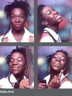 India.Arie