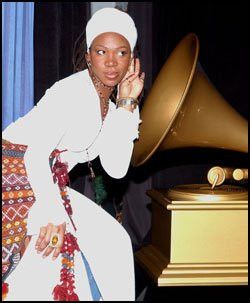 India.Arie