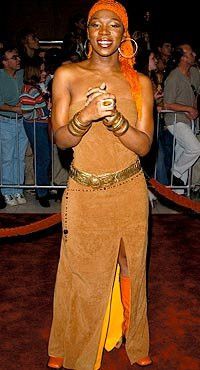 India.Arie