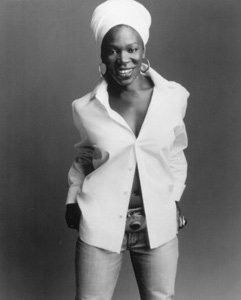 India.Arie