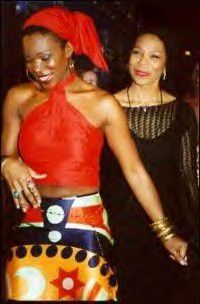 India.Arie