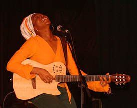 India.Arie
