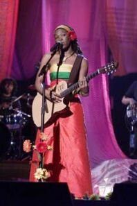India.Arie