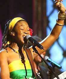 India.Arie