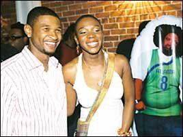 India.Arie