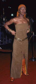 India.Arie