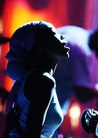 India.Arie