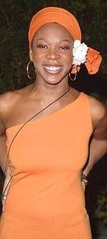 India.Arie