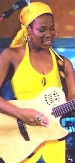 India.Arie