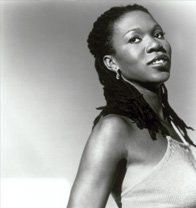 India.Arie