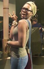 India.Arie