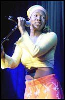 India.Arie