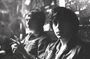 The Libertines
