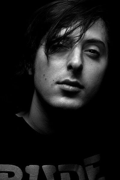 The Libertines