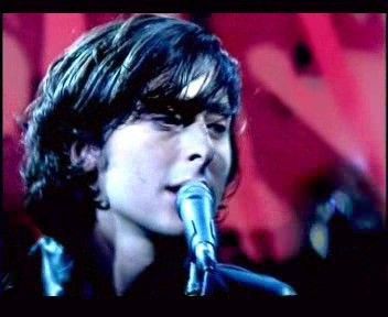 The Libertines