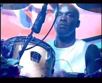 The Libertines
